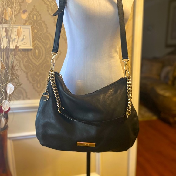 Handbag - Picture 5 of 6